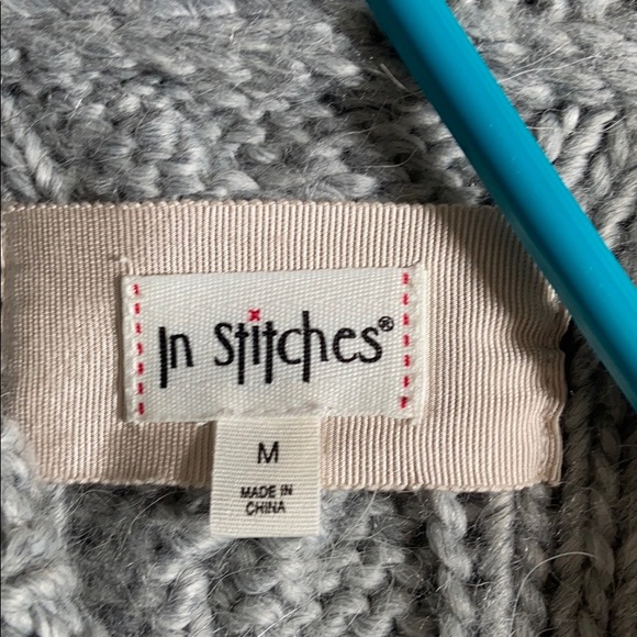 Sweater - Picture 5 of 5